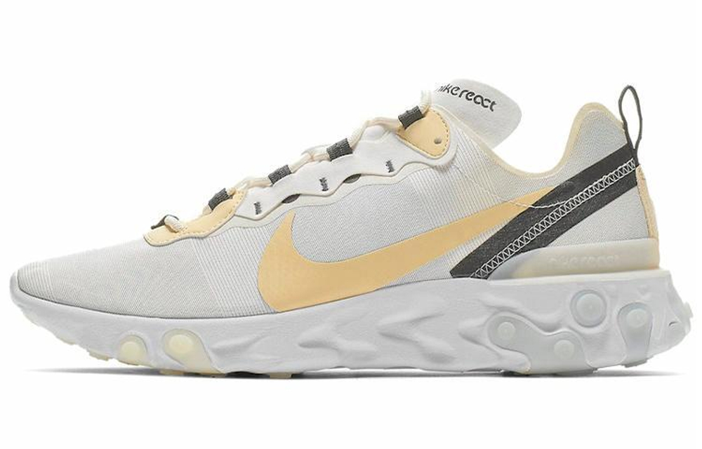 Кроссовки Nike React Element 55