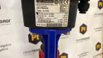 ARMATUREN ARI-PREMIO 5,0 kN+STEVI 450 DN32 PN16 хранение