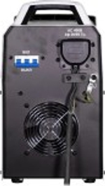 Сварочный инвертор AURORA Орбита 320 37730