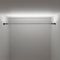 Тросовая система Arte Lamp Skycross A600506-320-4K