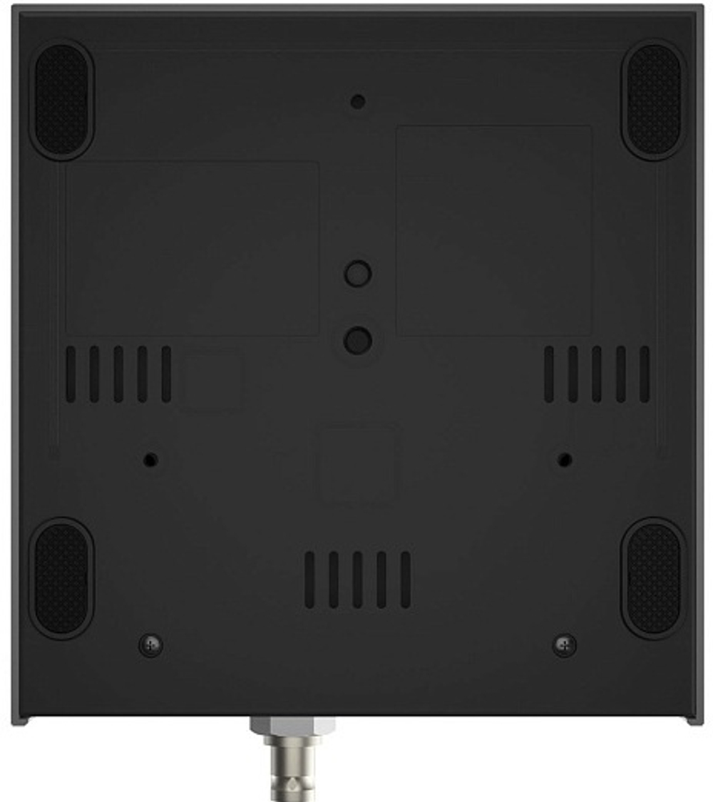 Видеокамера ITC TV-630XM