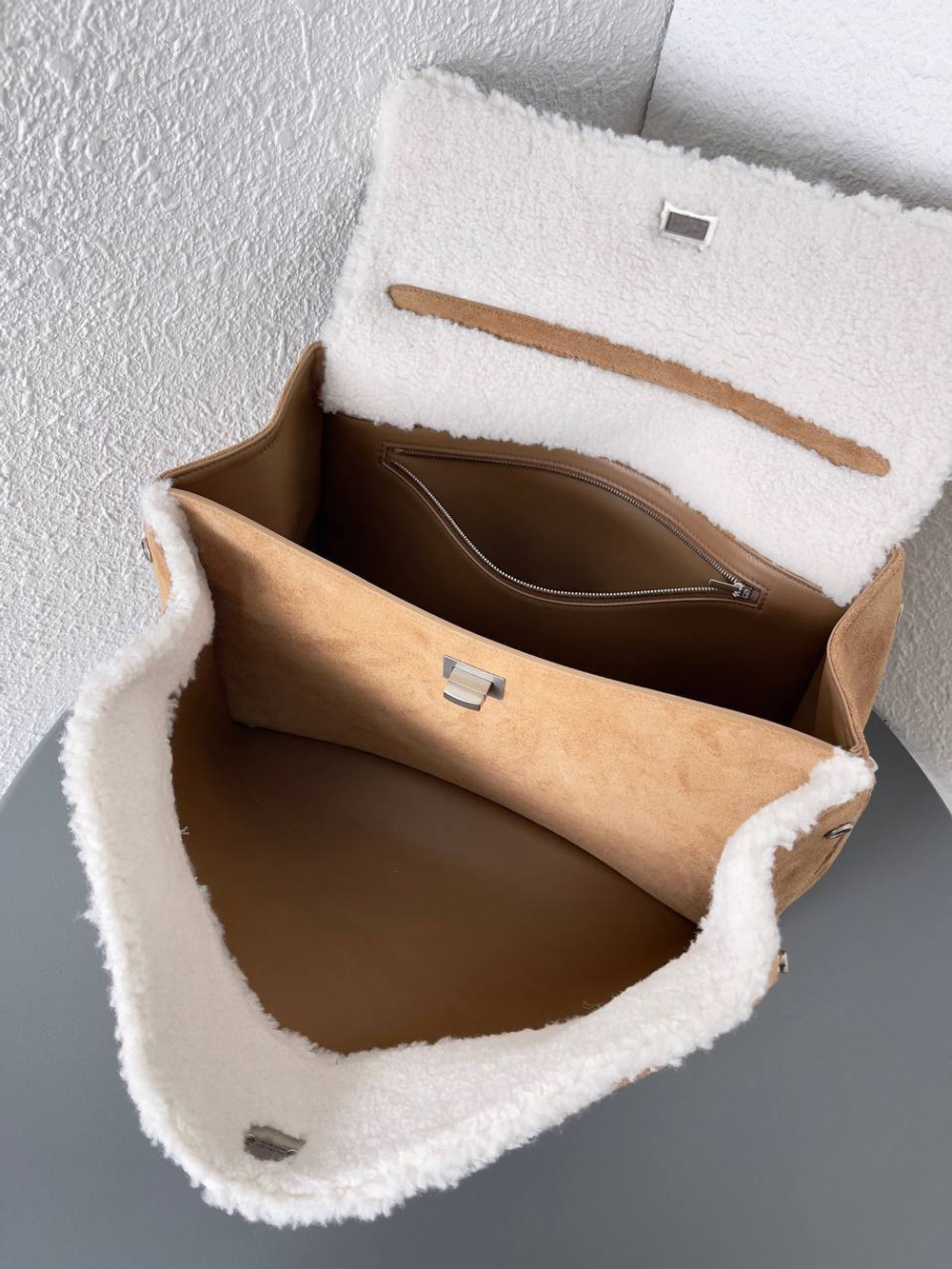 Сумка Balenciaga Medium