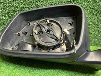 Зеркало левое BMW 3er F30 (2011-2020) 5 контактов