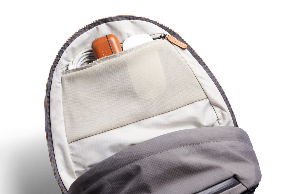 Рюкзак Bellroy Classic Backpack Premium 20L