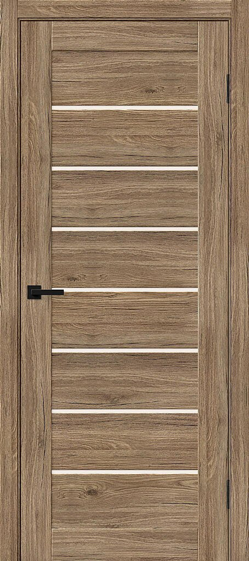 Браво-22 Original Oak Magic Fog 200*80