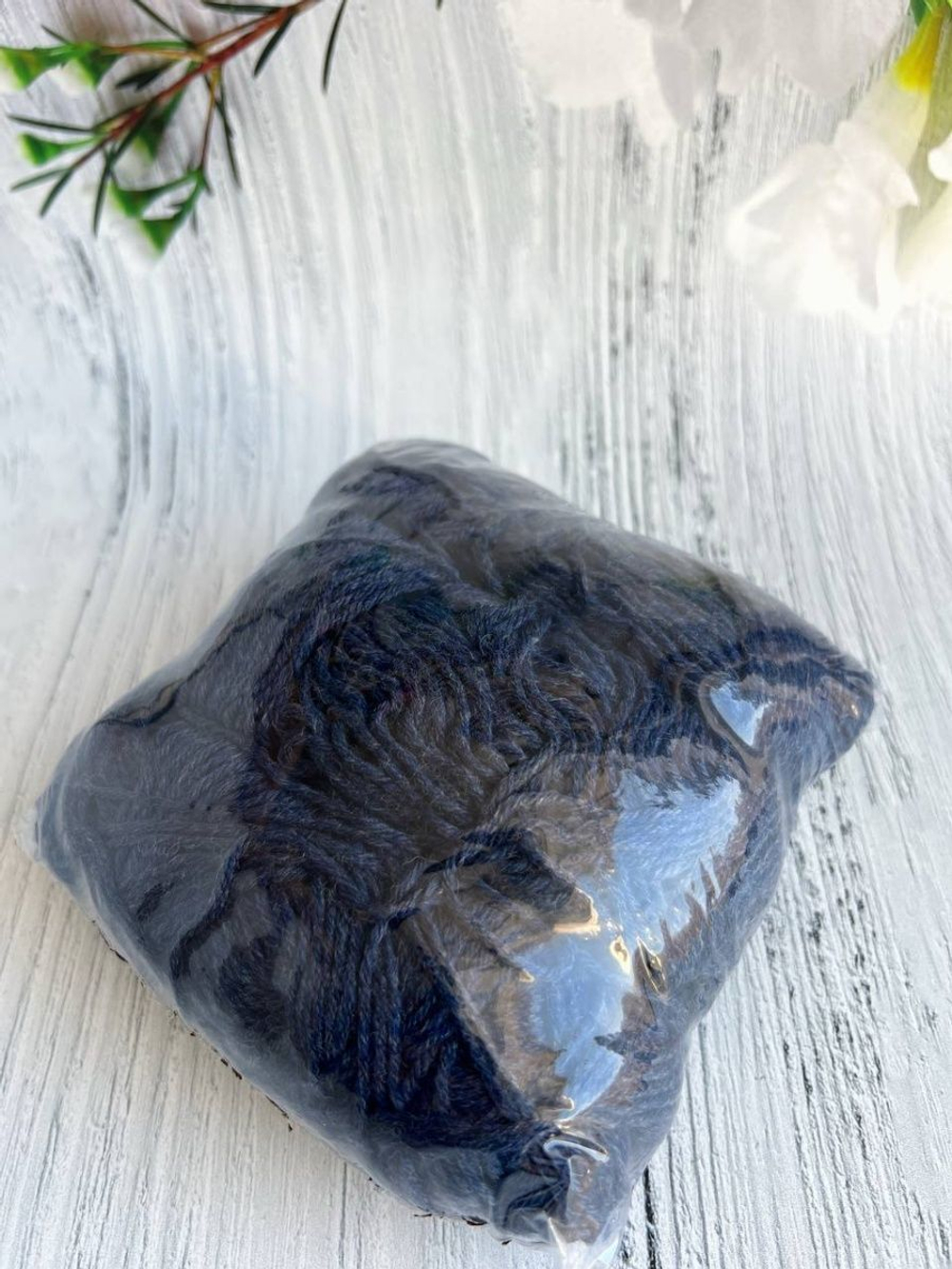 Пряжа носочная для вязания Аркобалено