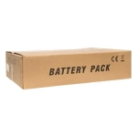 Батарейный блок EKF SW900G4-EBBRT-169