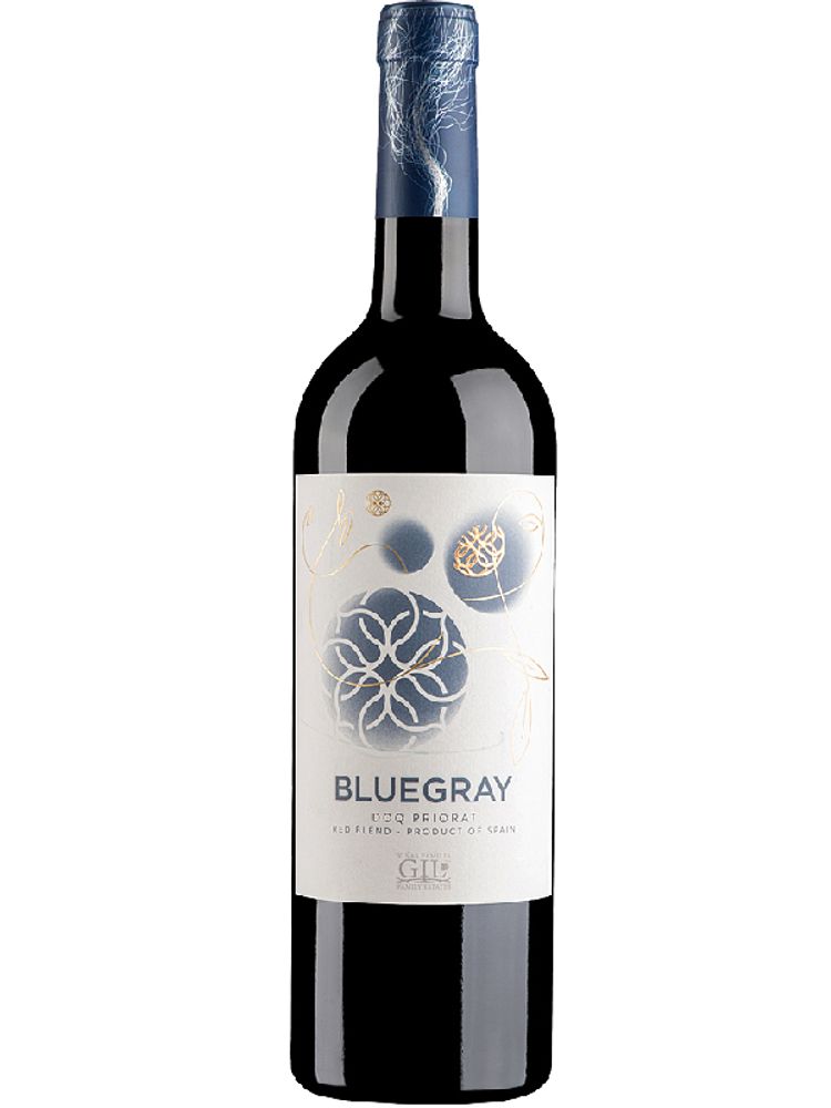 Aguaribay Malbec, Mendoza