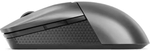 Мышь Lenovo Legion M600s Qi серый