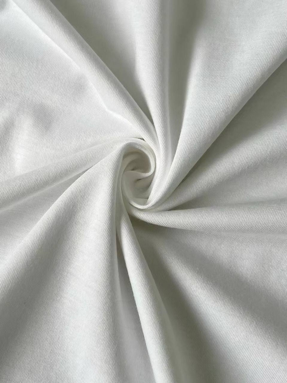 Футболка Loro Piana