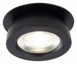 Встраиваемый светильник ST-Luce ST654 ST654.448.10