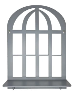 Декор для дома на стену