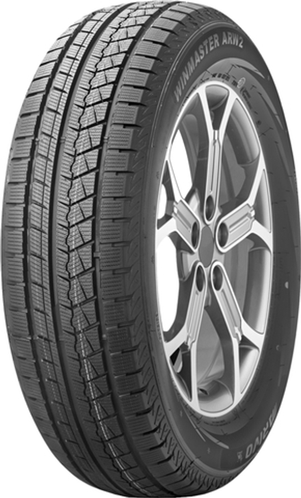 Arivo Winmaster ARW2 195/60 R15 88H