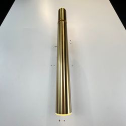 Настенный Светильник Gidrant By Imperiumloft By Imperiumloft