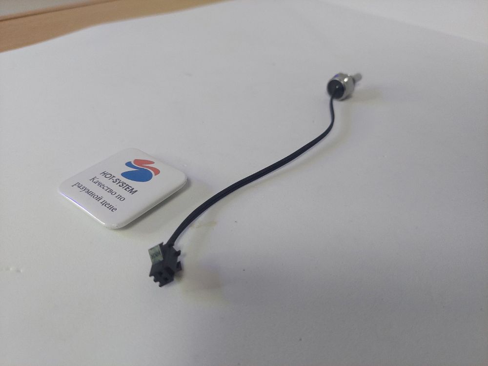 22013.0630-009 Arderia датчик температуры NTC BOuTem