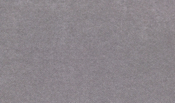 Велюр Avenue (Авеню) 20