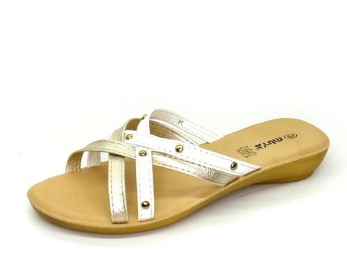 Сабо Muya (30-35)р. / шт.