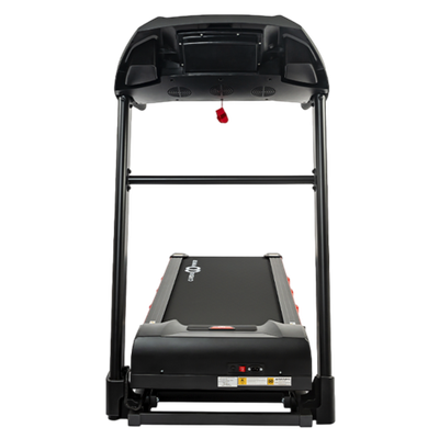 Беговая дорожка CardioPower T40