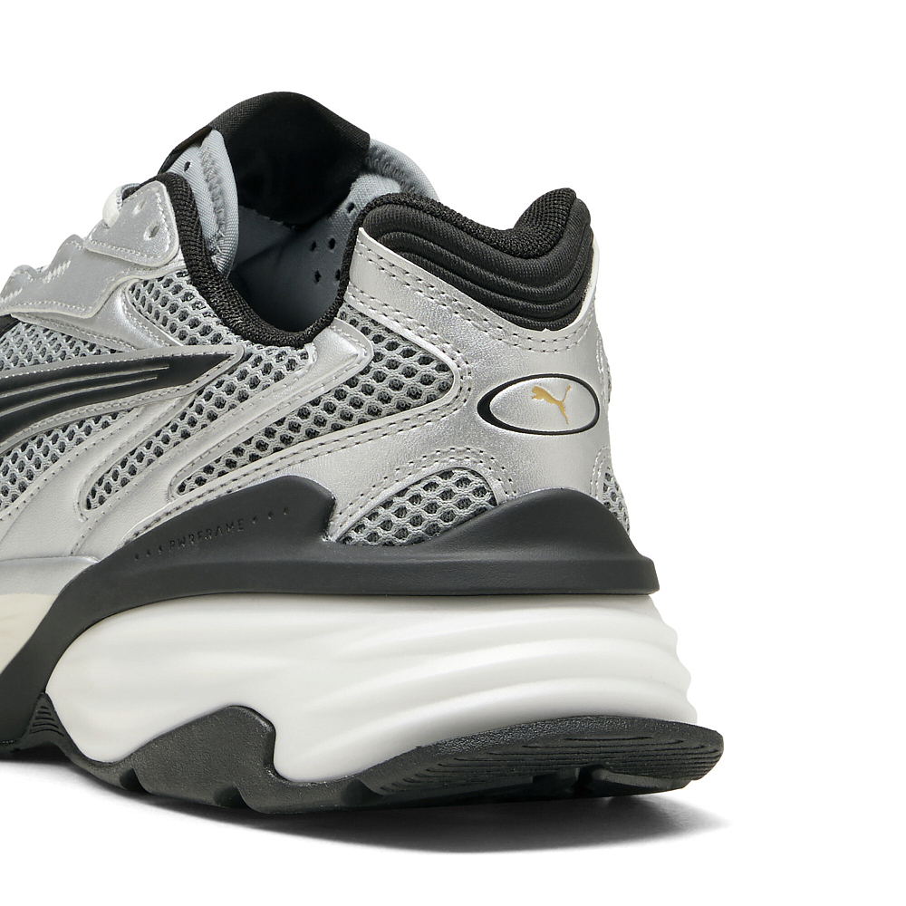 Мужские кроссовки PUMA Fade Nitro LS
