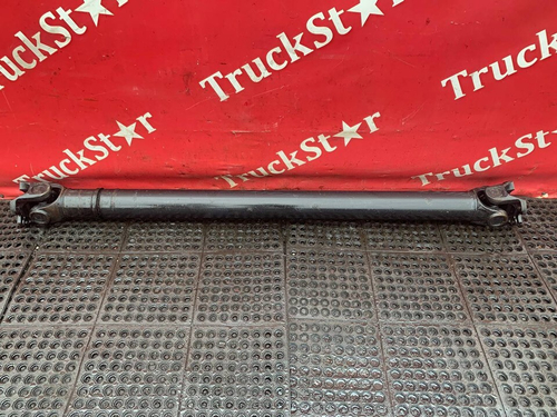 Вал карданный 1960мм 2018г.