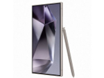 Смартфон Samsung Galaxy S24 Ultra 12/512GB Titanium Violet