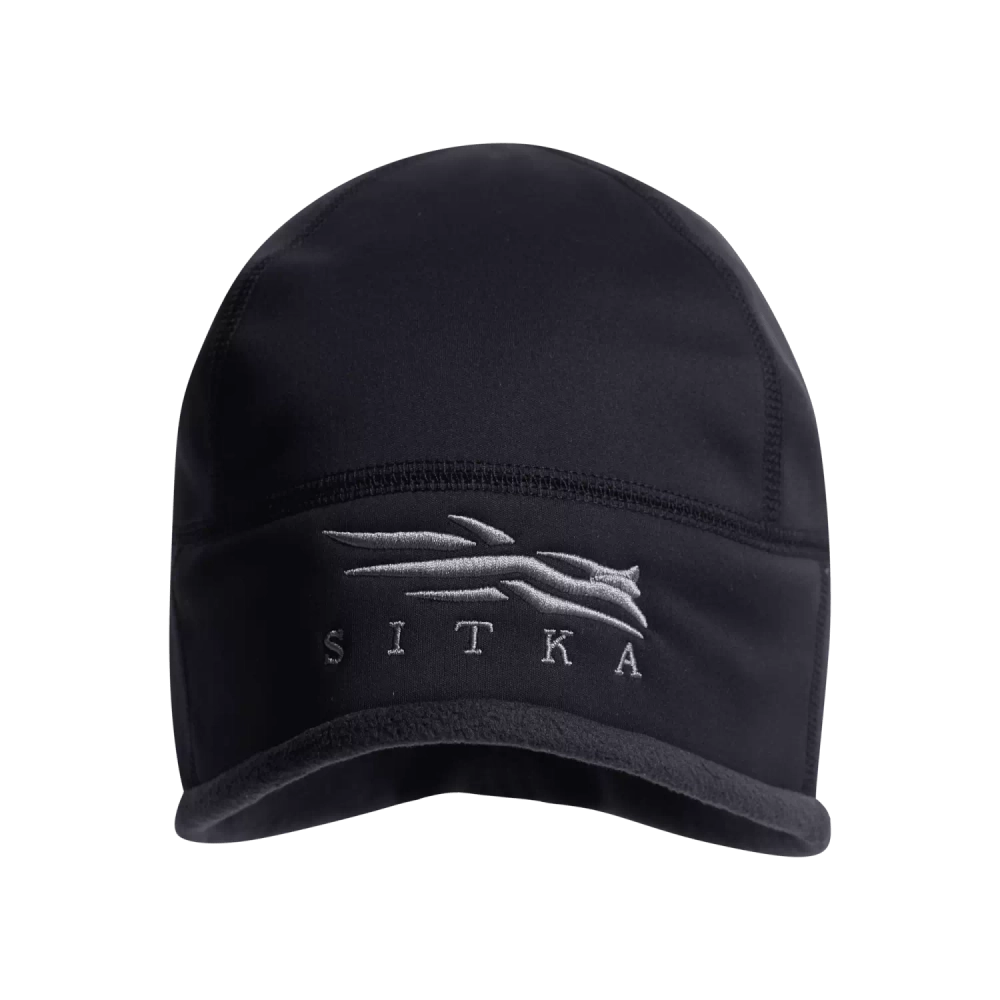 Шапка Sitka Jetstream Beanie