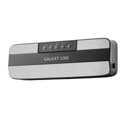 Вакууматор для продуктов GALAXY LINE GL2720
