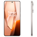 Смартфон OnePlus 13R 12/256GB, Astral Trail (Бежевый)