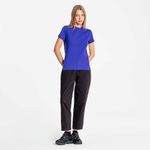 Женские брюки PUMA YONA Cargo Pants