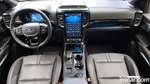 Ford Ranger 4 Generation 2.0 (11.2023)