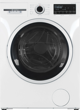 Стиральная машина BOSCH WLS28460ME