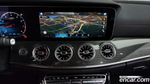 Mercedes-Benz E-Class W213 E53 AMG 4MATIC+ Coupe (11.2022)