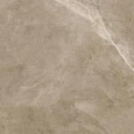 Керамогранит Alma Ceramica GFU6060BST40R Basalto Sugar 60x60 коричневый сахарный / противоскользящий под камень