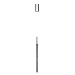 Подвесной светильник Odeon Light Aletta 6694/4L