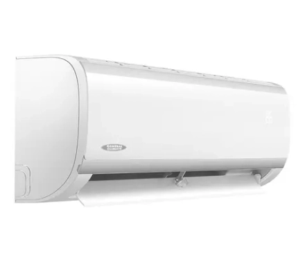 General Climate GC-RE07HR32/GU-RE07H32