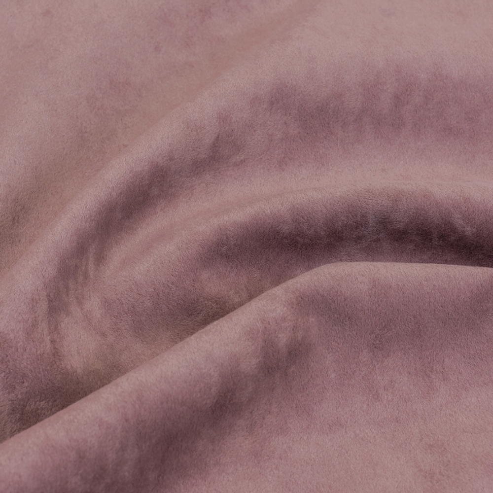 Микровелюр Vittorio (Витторио)