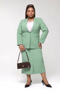 Юбка 20274 Fabrika