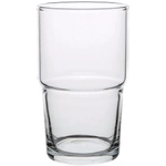 Стакан 440мл «Хилл» 420204SLB