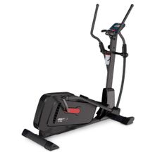 Эллиптический тренажер UNIX Fit SL-400X