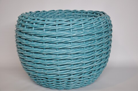 Кашпо Арктик 16 л.