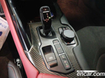 Toyota Supra 5 Generation GR 3.0 (02.2024)