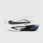 кроссовки Nike Zoom Fly 6 White / Black Wmns FN8454-100