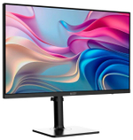 Монитор 27" MSI Modern MD272UPHG