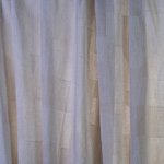 Kabuwanhao 5819-18 15%Сotton 85%Pl 320 см+-5см weight 520