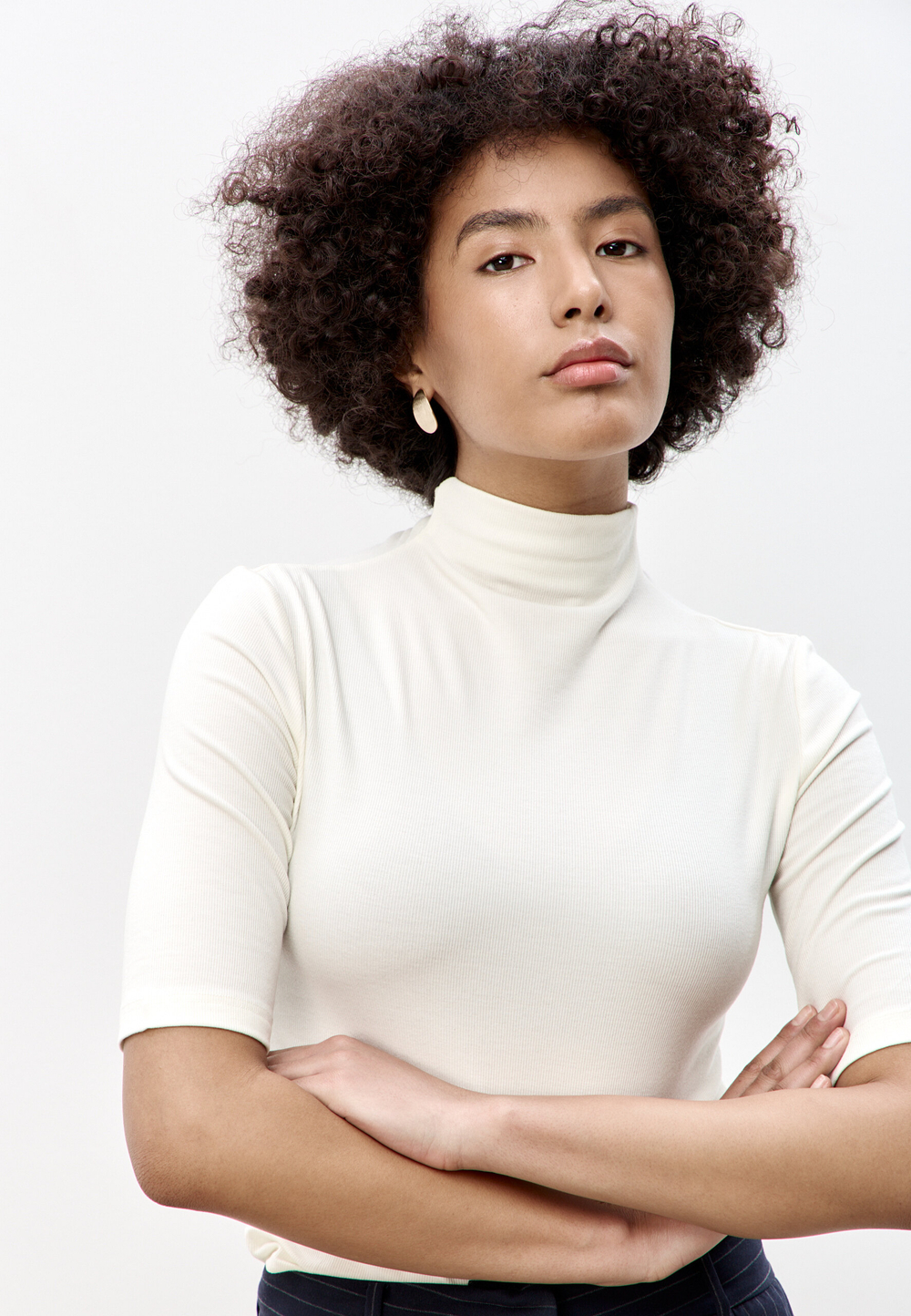 Водолазка Rubi