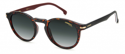 CARRERA 301/S 9K 086