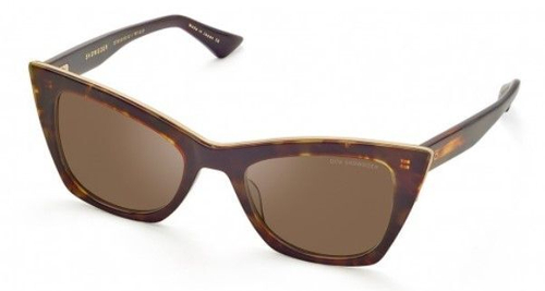 SHOWGOER  DTS513-50-02