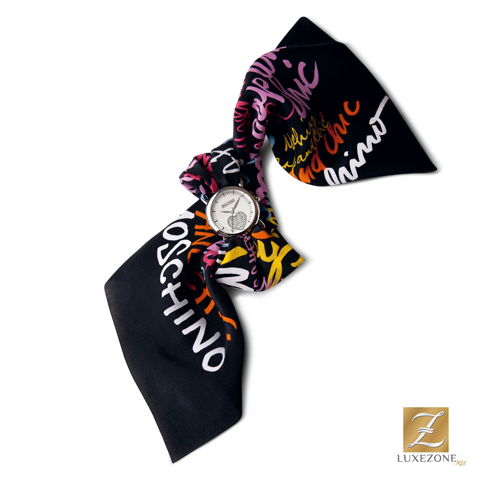 Moschino MW0232