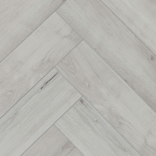 Кварц-винил SPC Amadei Delight 4,5 мм D1940 ДУБ АНКОНА 1.31 м2