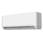 Сплит-система кондиционер Neoclima PRO-Health NS/NU-HAP12T на 35 м²